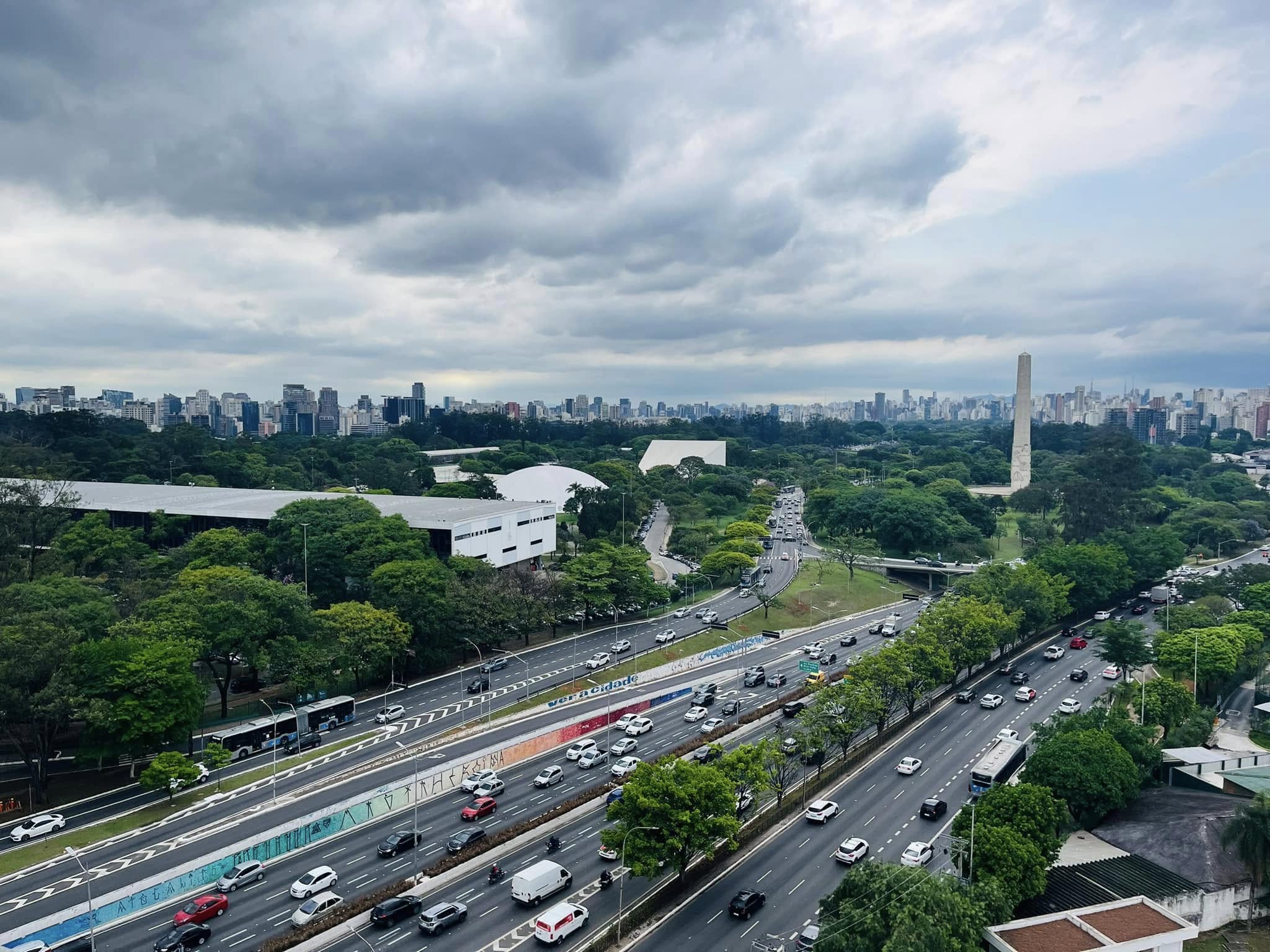 ESL Teaching: Embrace Diversity