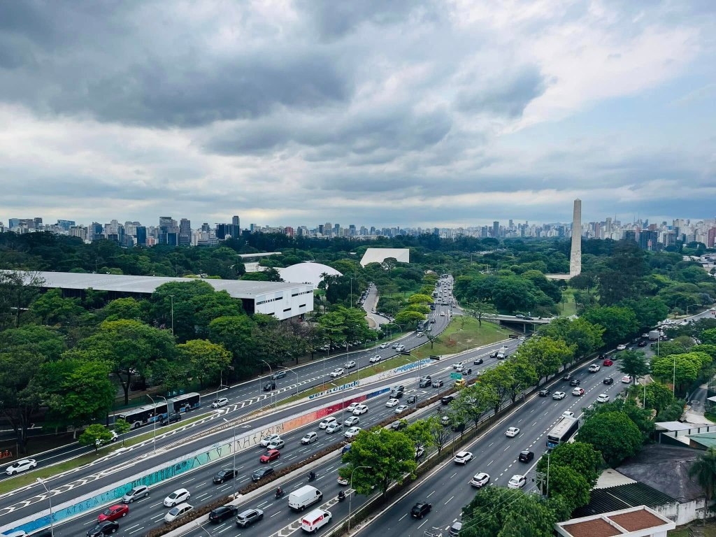 ESL Teaching: Embrace&nbsp;Diversity